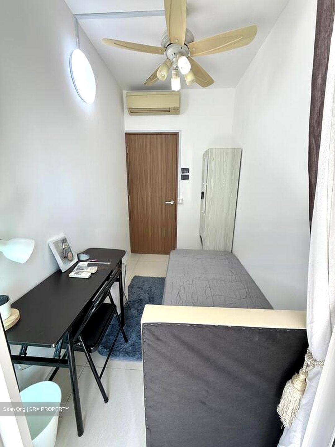 Caspian (D22), Condominium #455747391